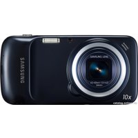 Смартфон Samsung Galaxy S4 zoom (SM-C101)