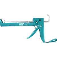 Пистолет для герметика Total THT20409