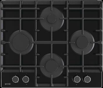 

Варочная панель Gorenje GT6D42AB