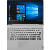 Ноутбук Lenovo IdeaPad S540-14IML 81NF00D9PB