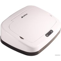 Мусорное ведро Ksitex AGB-50W