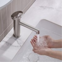 Смеситель Ganzer GZ19111-G