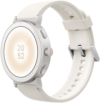 Умные часы Realme Watch S5 (бежевый)
