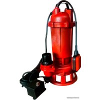 Фекальный насос Maxpump Megacut 1500D