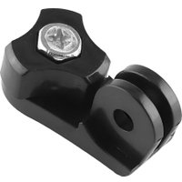 Крепление Zarrumi TM-15