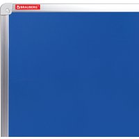 Офисная пробковая доска BRAUBERG 231700