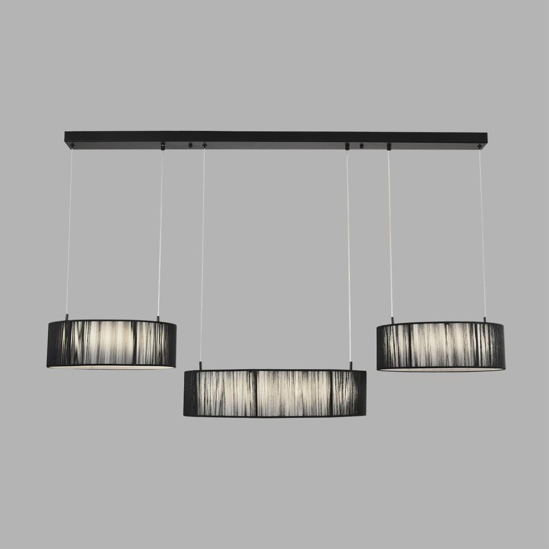 Подвесная люстра Lumion Kava 8371/70L