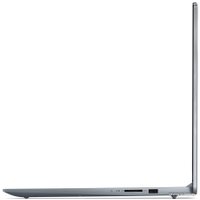 Ноутбук Lenovo IdeaPad Slim 3 16ABR8 82XR009BRK