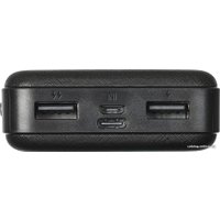 Внешний аккумулятор Buro T4-10000