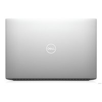 Ноутбук Dell XPS 15 9520 20fmggs