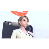 Компьютерная игра PC Ace Combat 7: Skies Unknown. Deluxe (цифровая версия)