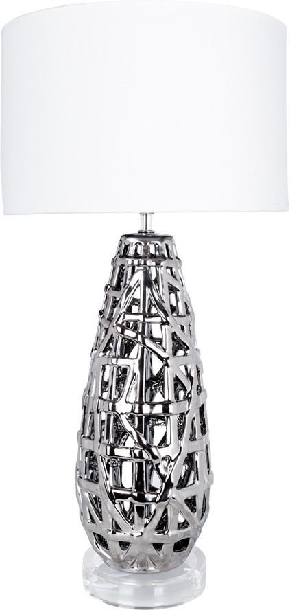

Ночник Arte Lamp Taiyi A4002LT-1CC