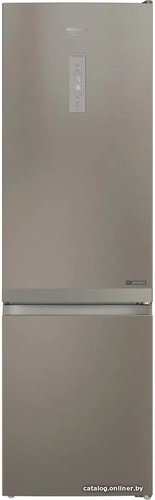 Холодильник Hotpoint HTS 9202I BZ O3
