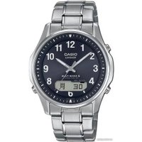 Наручные часы Casio LCW-M100TSE-1A2