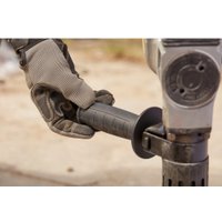 Отбойный молоток Stanley FatMax SFMEH220K