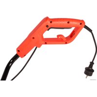 Мотокультиватор электрический StarWind T1200E