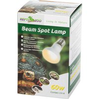 Тепловая лампа Repti-Zoo BeamSpot 63060BS