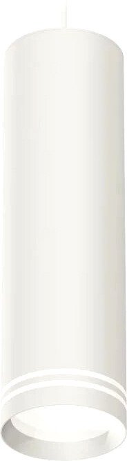 

Подвесная люстра Ambrella light XP XP8191004
