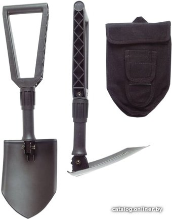 Fiskars 131320