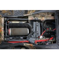 Квадроцикл Stels ATV 500H