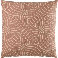 Декоративная подушка Eglo Berhala 420095