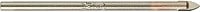 

Сверло Milwaukee 4932363885
