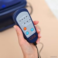 Массажер для ног и тела Gess Neo GESS-222