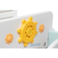 Игровой комплекс Sundays A21004