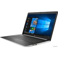 Ноутбук HP 17-by0147ur 4RQ34EA