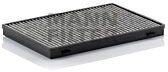 

MANN-filter CUK3943
