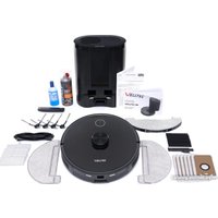 Робот-пылесос Welltec R8 Pro в Могилеве