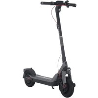 Электросамокат Ninebot KickScooter E3 Pro