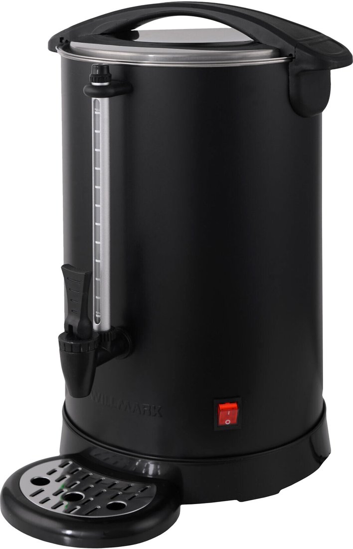 

Термопот Willmark WWB-1621S