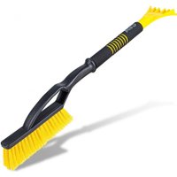 Щетка-скребок AVS WB-6325