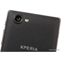 Телефон Sony Xperia J ST26i