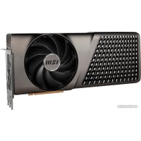 Видеокарта MSI GeForce RTX 4070 Ti Super 16G Expert