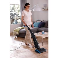 Пылесос Philips FC7088/01