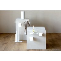 Крючок для ванны Brabantia MindSet 303425