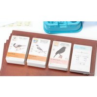 Настольная игра Lavka Games Крылья