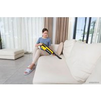 Пылесос Karcher VC 4S Cordless 1.198-280.0