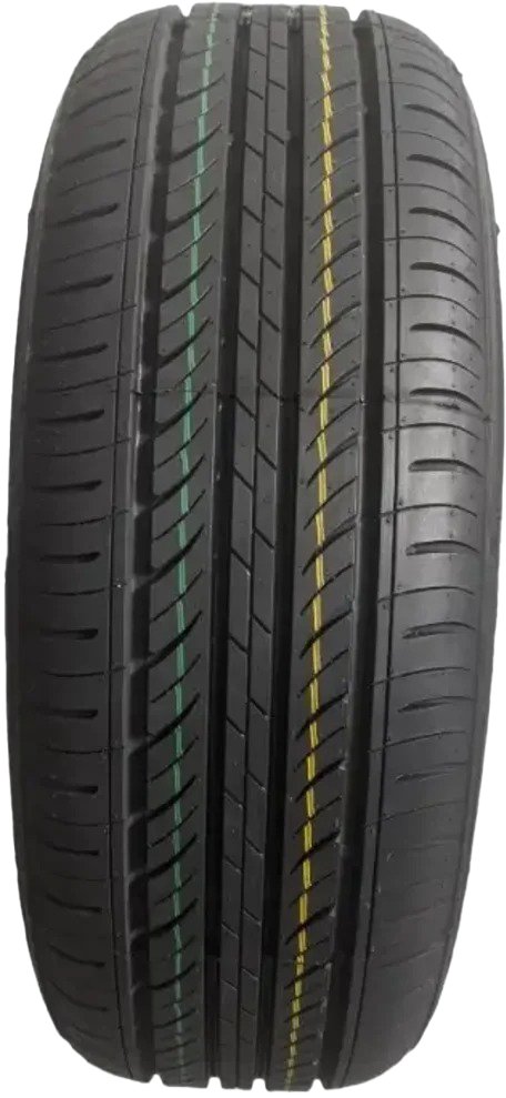 

Летние шины Bearway BW380 215/60R16 95H