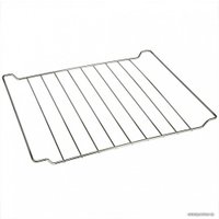 Мини-печь Delta D-0123 (бежевый)