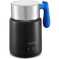 Автоматический вспениватель молока Kitfort KT-7264