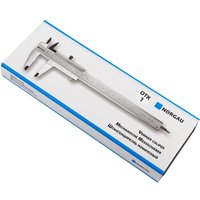 Штангенциркуль Norgau 40005015