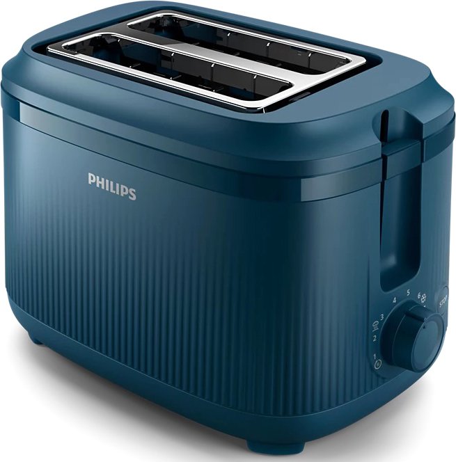 

Тостер Philips Serie 3000 HD2511/70