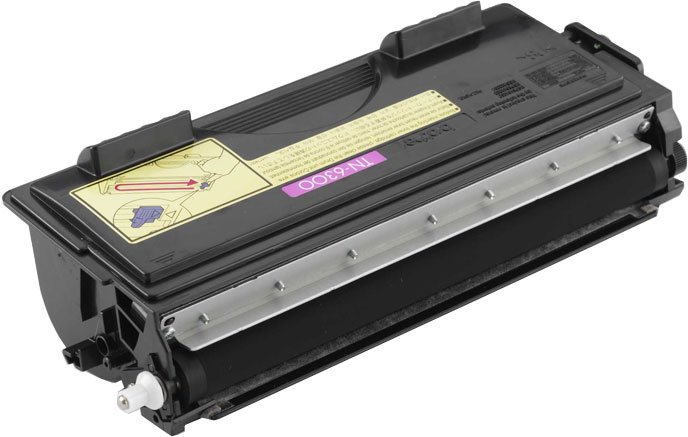 

Картридж Brother TN-6300