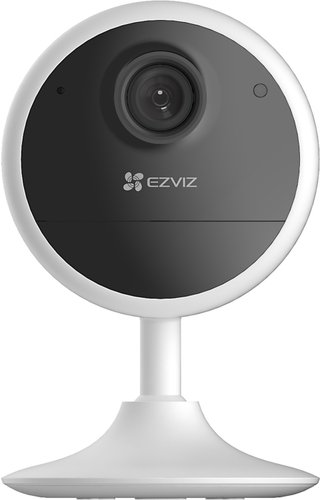 Ezviz CB1 CS-CB1-R100-1K2WF