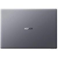 Ноутбук HONOR MagicBook X 16 2024 Born-F5651C 5301AHGW