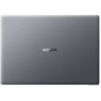 Ноутбук HONOR MagicBook X 16 2023 BRN-F56 5301AFHH