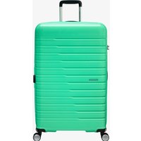 Чемодан-спиннер American Tourister Flashline Pop MF9-24003 78 см